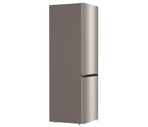 Gorenje NRC620BSXL4 - 1256534 - zdjęcie 2